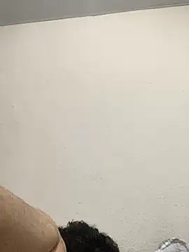 walaffeee Live XXX-chat
