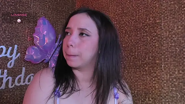 Apartment28 – Live XXX-chat