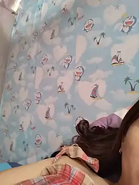 Chatroom XXX en direct de Biva11