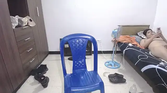 Mirage_Sertori Chat XXX live