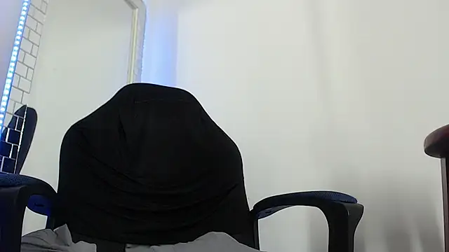 Chat XXX ao vivo de Nash_fit18