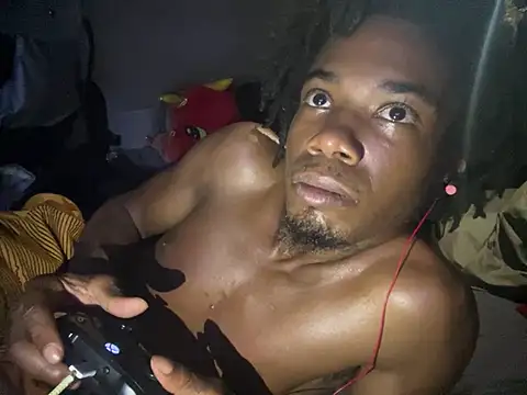 XXX chat uživo modela SlimeCrownzOut5