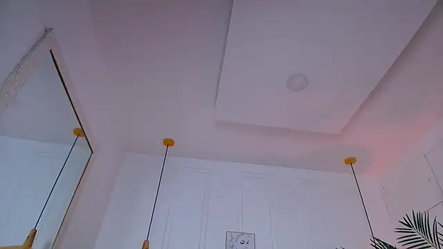 Mariee_rosee's Live XXX Chat