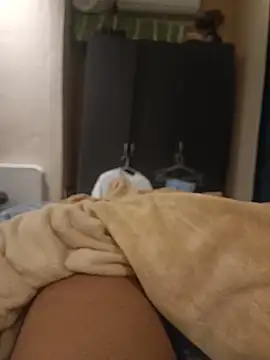 abel-3010 webcam show