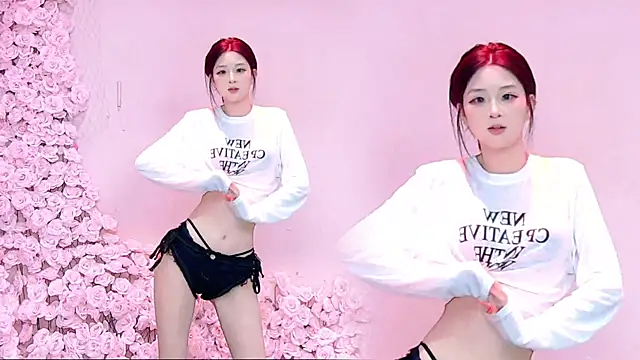 SM-777 라이브 XXX 채팅
