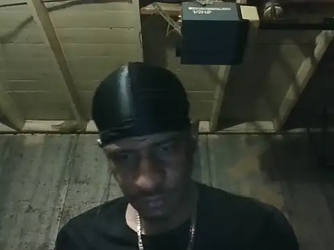 Živý XXX chat Leo99842