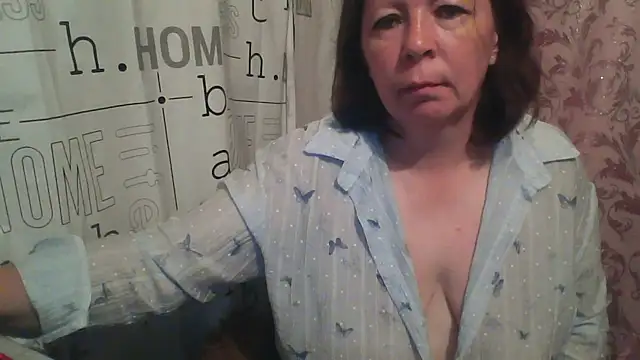 Schastlivaya43 Chat XXX live