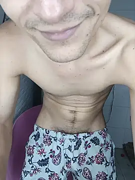 _king_emir – Naživo XXX chat