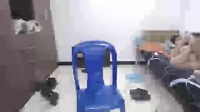 Mirage_Sertori 网络视讯表演
