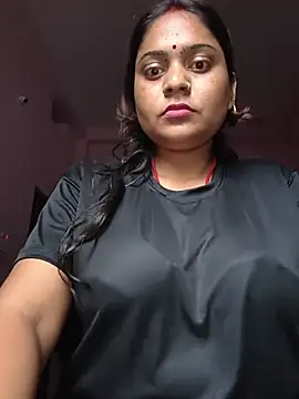 Aanushakan Live XXX chat