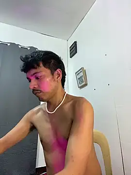 asian_darlingcummersxXx: απευθείας συνομιλία ΧΧΧ