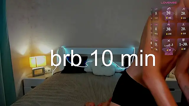 m0neykenn Live XXX chat