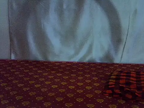 Qute_nipplen Live XXX chat