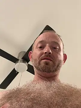 צ'אט XXX בשידור חי של Enjoyedmine