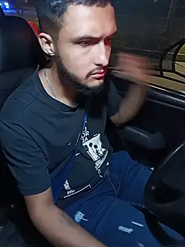 Chat XXX Live mosmar_20