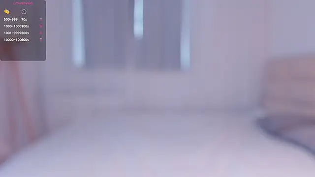 AnnettBeliles Live XXX-chat