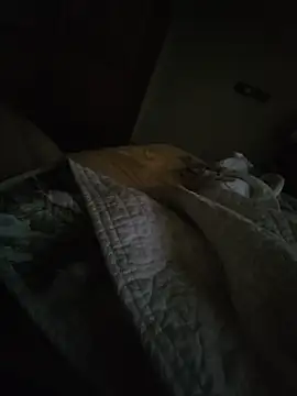 kalimen47 Webcam show