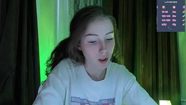 eskatmi 라이브 XXX 채팅