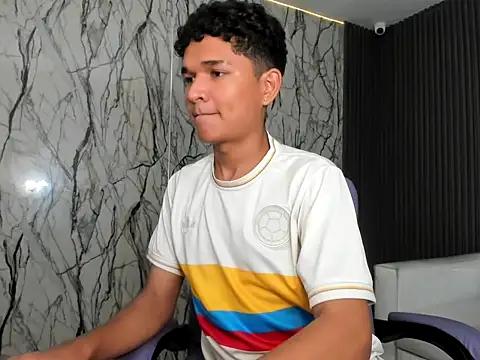 davexxx_ Live XXX-chat