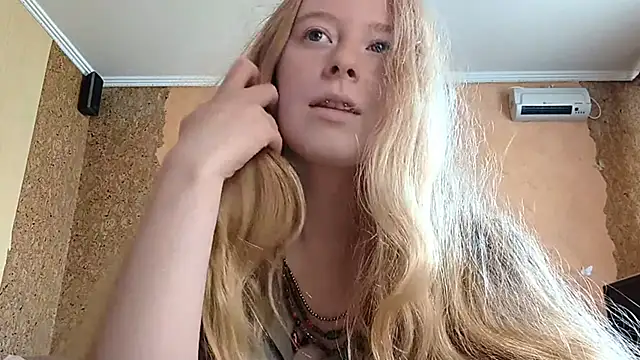 KateVibe_01 Obrolan Langsung XXX