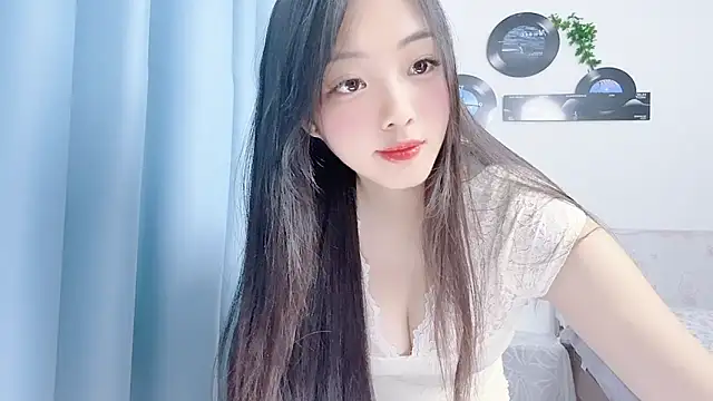 Winnie666999 라이브 XXX 채팅