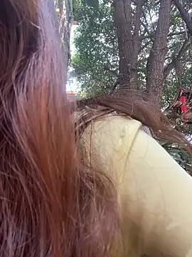kiss_loo 现场XXX聊天