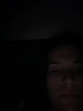 Mineirinhajuju's Live XXX Chat