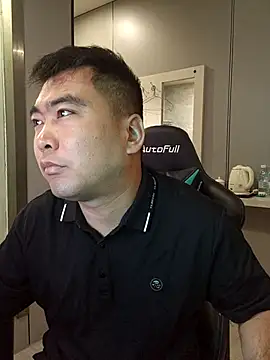 wz9500のライブXXXチャット
