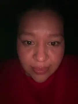 Chat XXX Live Lovelipsbig
