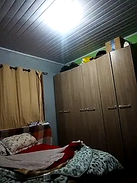 branquinho3 – Naživo XXX chat