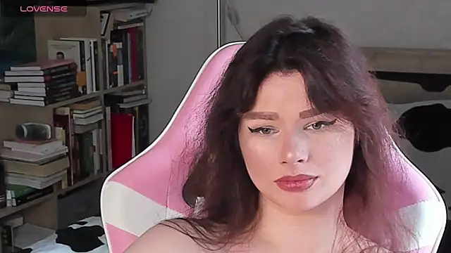 bbJ_one's Live XXX Chat