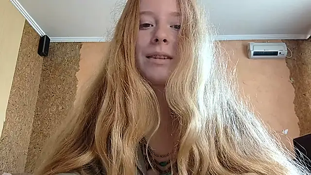 دردشة KateVibe_01 الجنسية المباشرة