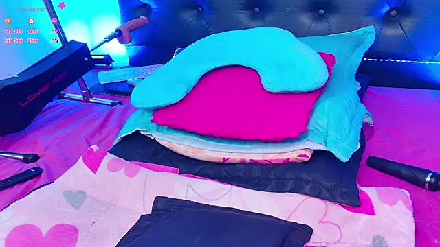 Adriana-55 Chat XXX in diretta