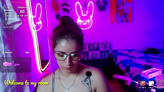 valentina_angel: απευθείας συνομιλία ΧΧΧ