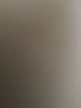 Iznywi Webcam show
