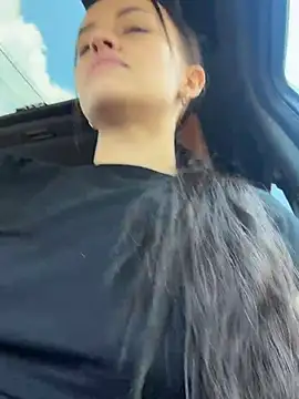 AngelinaTeller Chat XXX in diretta