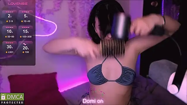 wow_susan Chat XXX in diretta
