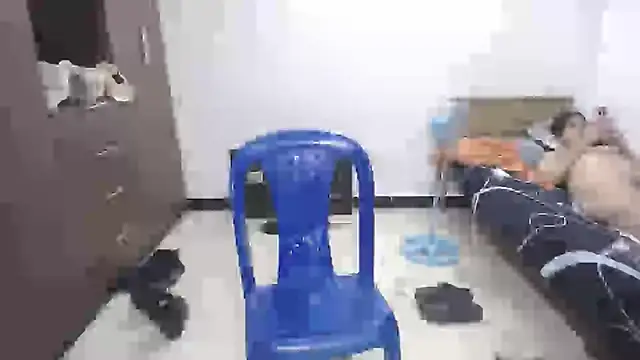 عرض كام Mirage_Sertori