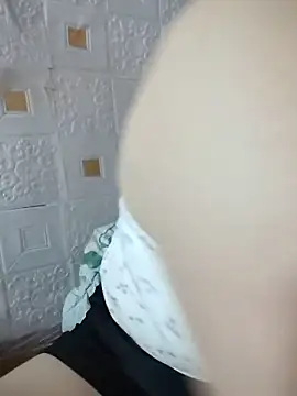 Chat XXX en directo de Snack-big