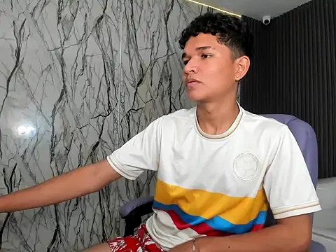davexxx_ live XXX chat