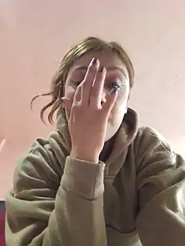 -TheCatCrazy- 라이브 XXX 채팅