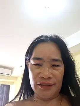Chat XXX Live WinterMelon88