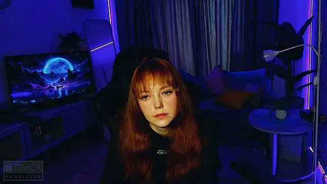 Harley_Quinsy's Live XXX Chat