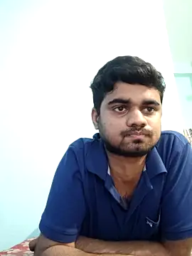 XXX chat uživo modela Arsalan_Sheikh