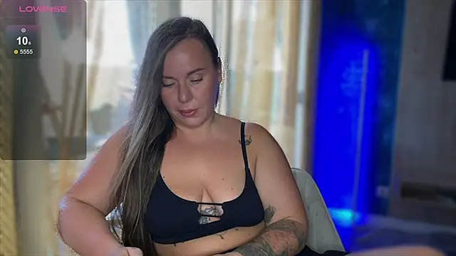 Bottomlesseyes Live XXX-chat