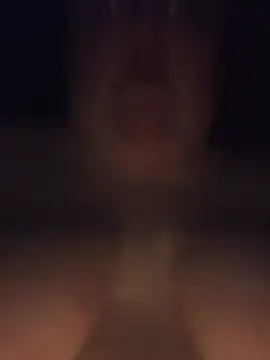sexy1990x Show in webcam