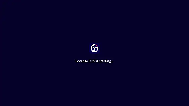 flexingplexico: απευθείας συνομιλία ΧΧΧ