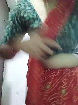 ShilpaSharma's Live XXX Chat