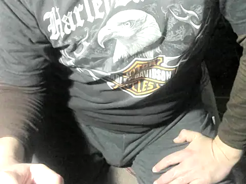 OreCam লাইভ XXX চ্যাট