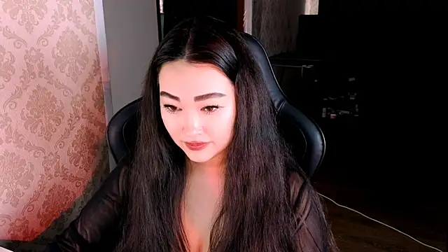 دردشة Emma_Uilson الجنسية المباشرة